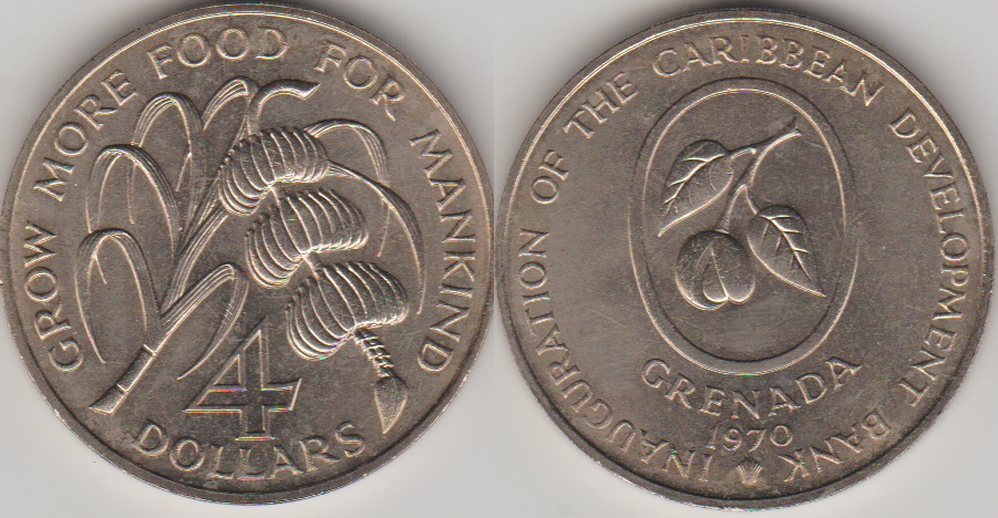 Around-The-World-With-Coins---A-Coin-Geography-Game