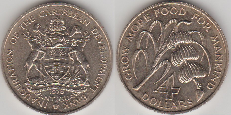 Around-The-World-With-Coins---A-Coin-Geography-Game