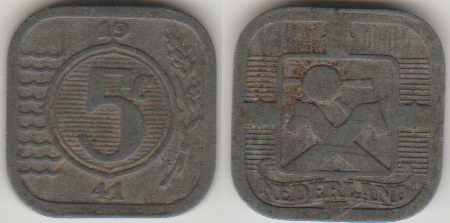 What-Was-The-One-World-Coin-That-First-Floated-Your-World-Collecting-Boat?