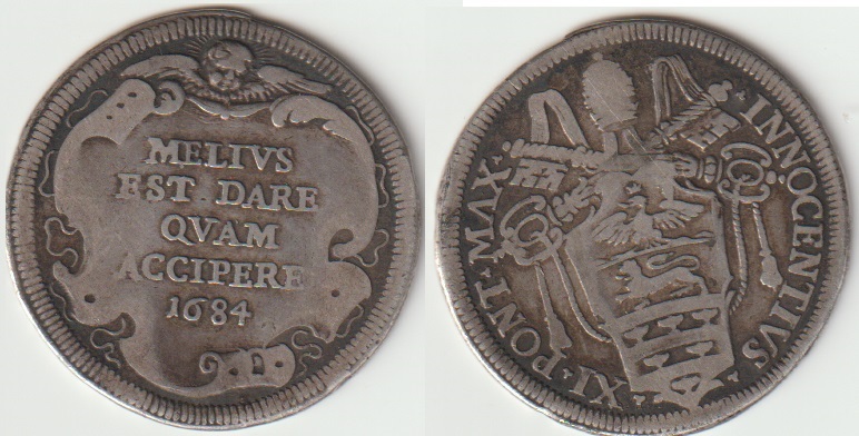 Newbie-Question:--2-Designs-In-1-Year-For-The-Same-Coin-Series.-Unusual?
