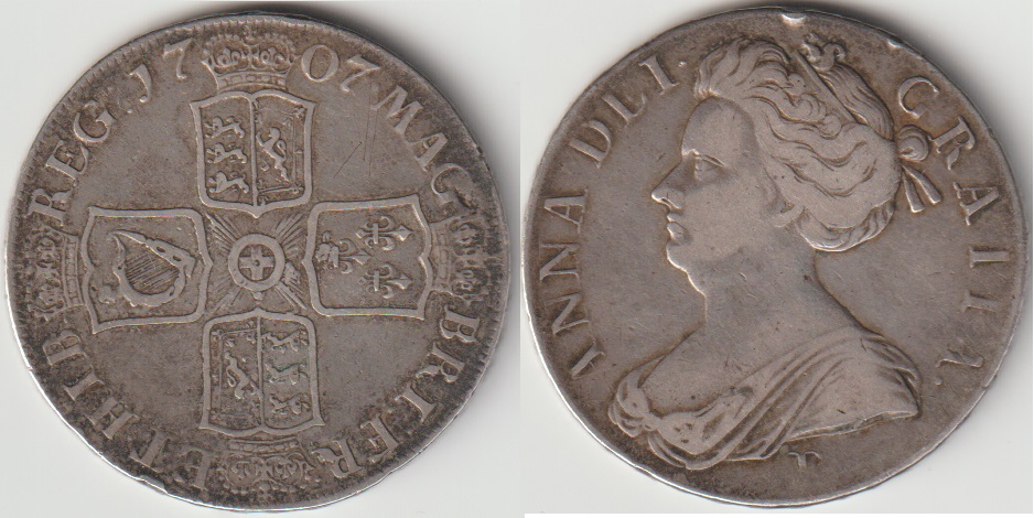 Around-The-World-With-Coins---A-Coin-Geography-Game