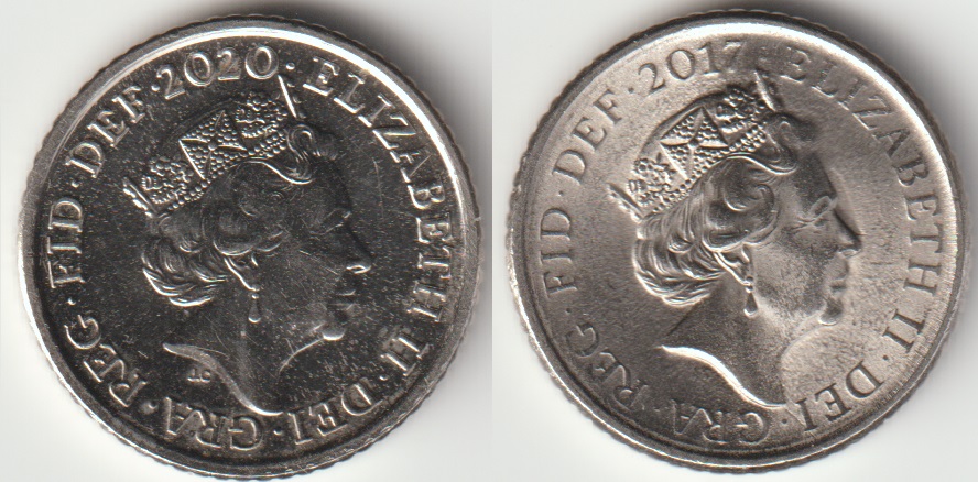 Uk~-Interesting-Find-From-The-Circulation-In-The-Uk~