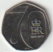 Uk~-Interesting-Find-From-The-Circulation-In-The-Uk~
