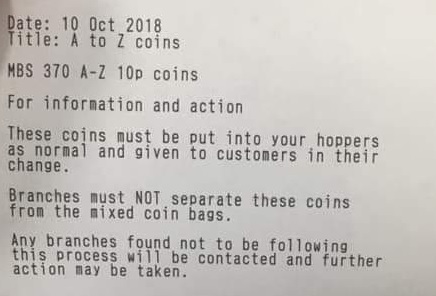 Noodling-A-Complete-Set-Of-UK-Coins-From-Circulation