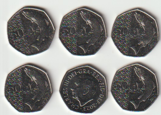 Uk~-Interesting-Find-From-The-Circulation-In-The-Uk~