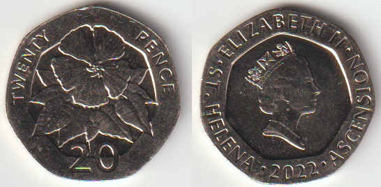 Around-The-World-With-Coins---A-Coin-Geography-Game
