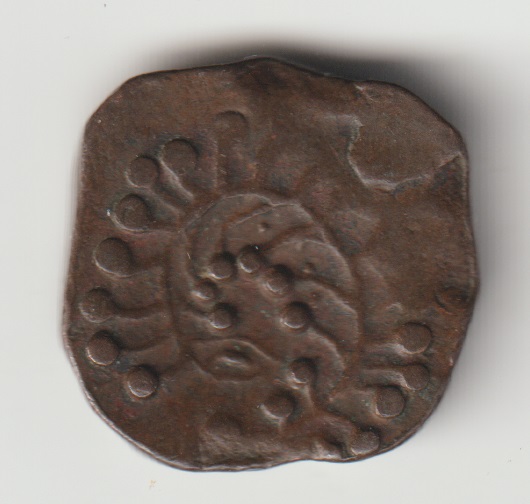Around-The-World-With-Coins---A-Coin-Geography-Game