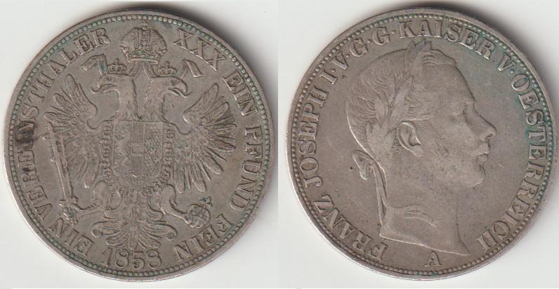 Around-The-World-With-Coins---A-Coin-Geography-Game