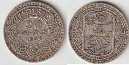 Around-The-World-With-Coins---A-Coin-Geography-Game