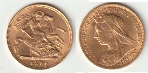 Around-The-World-With-Coins---A-Coin-Geography-Game