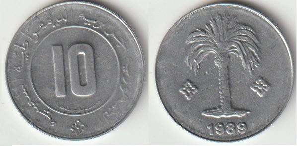 Around-The-World-With-Coins---A-Coin-Geography-Game