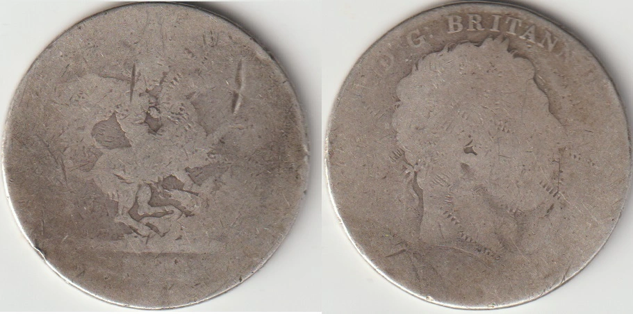 Around-The-World-With-Coins---A-Coin-Geography-Game