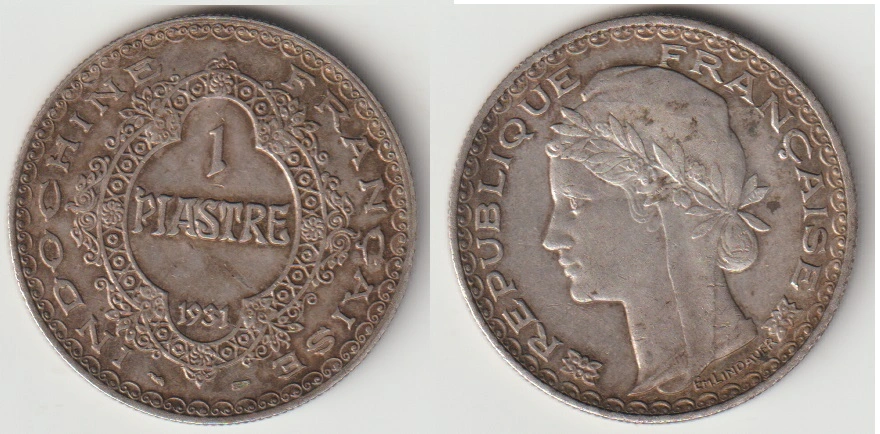 Around-The-World-With-Coins---A-Coin-Geography-Game
