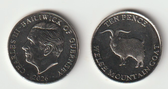 Around-The-World-With-Coins---A-Coin-Geography-Game