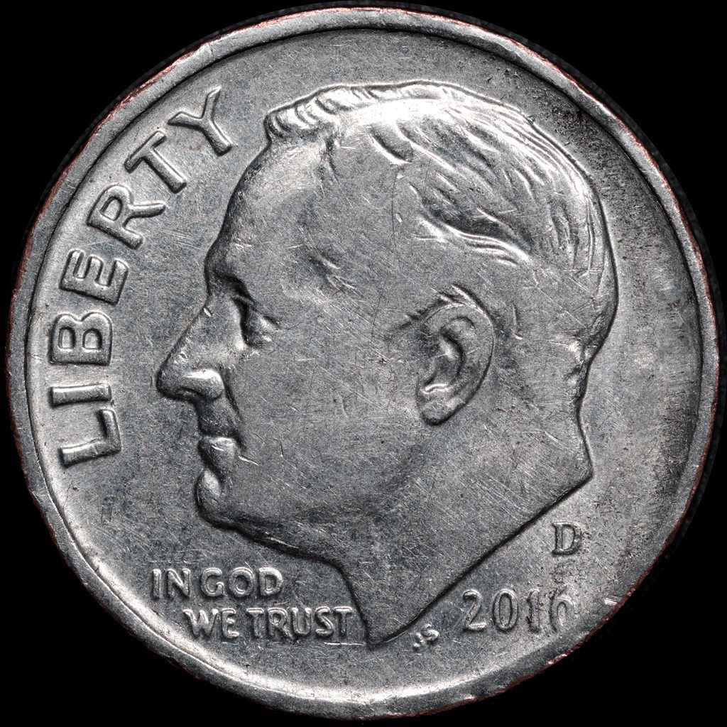 2016-D-Roosevelt-Dime