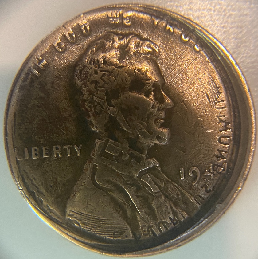 1944-Error,-Can-Someone-Share-Some-Knowledge-On-This-Coin-With-Me-Please?