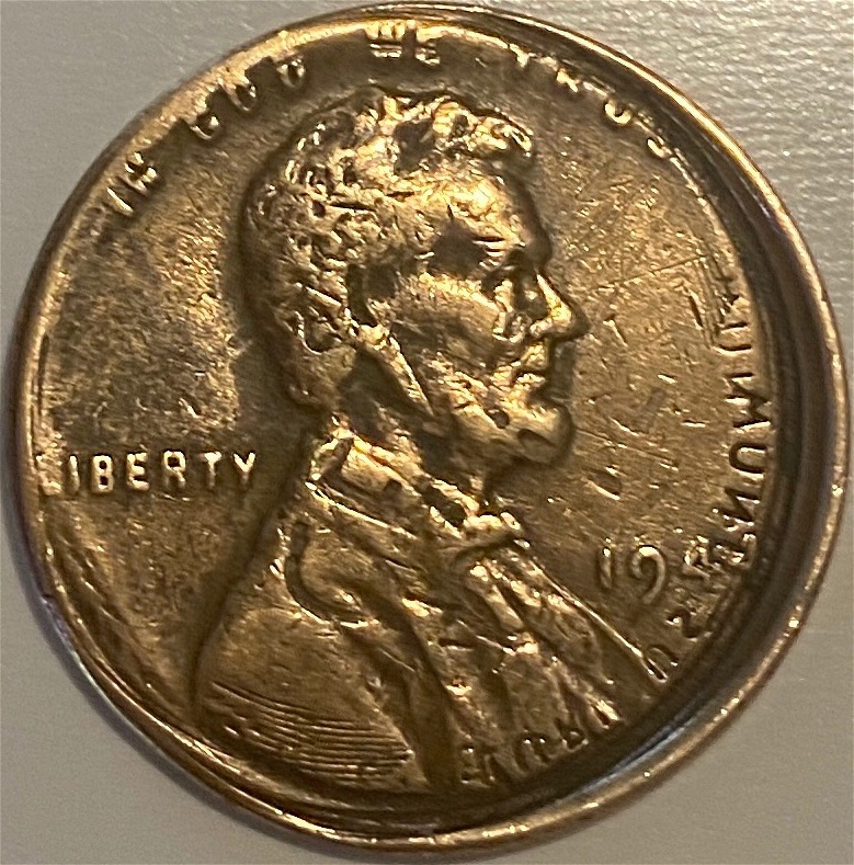 1944-Error,-Can-Someone-Share-Some-Knowledge-On-This-Coin-With-Me-Please?
