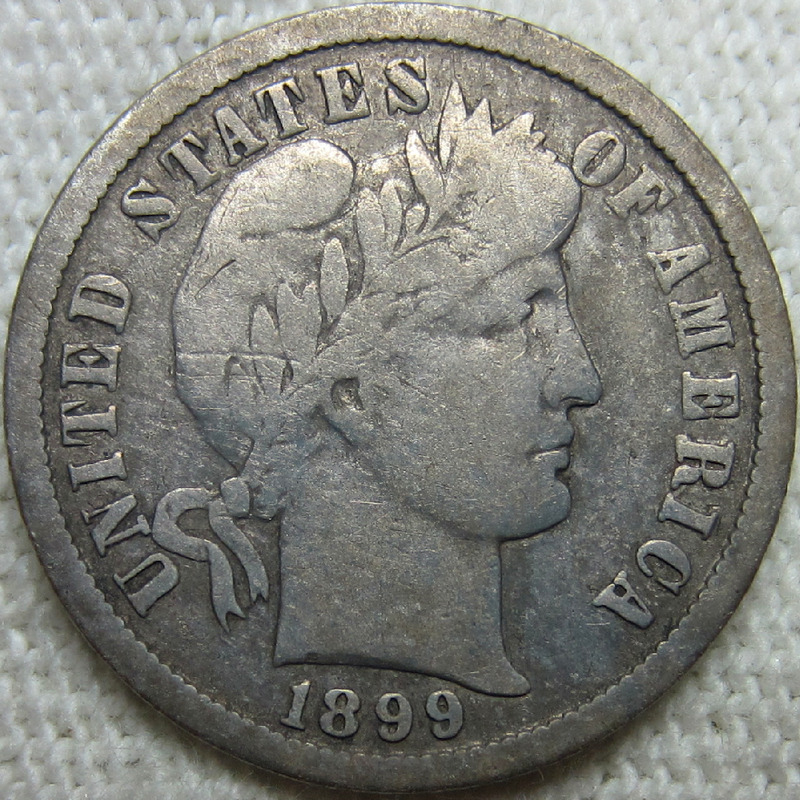 1899-O-Barber-Dime---Repunched-Date?