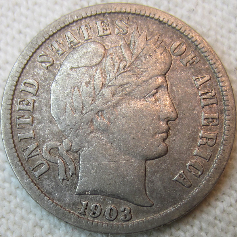 1903-Barber-Dime---Flynn-RPD-002?