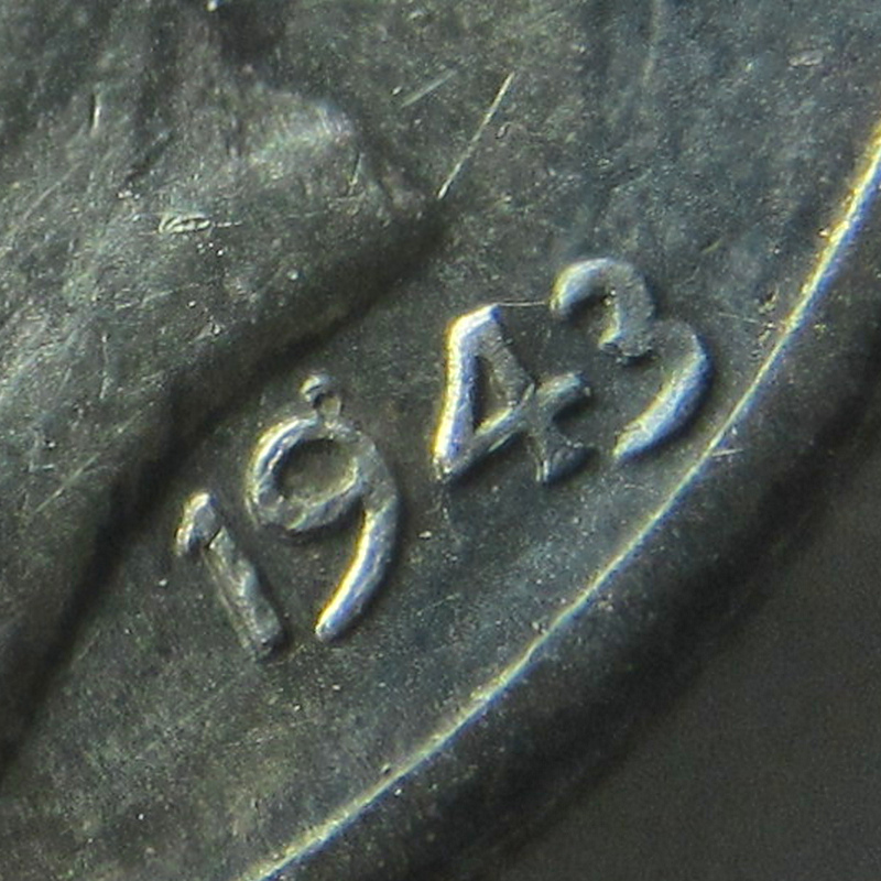 1943-Mercury-Dime---Strike-Doubling-On-Date?