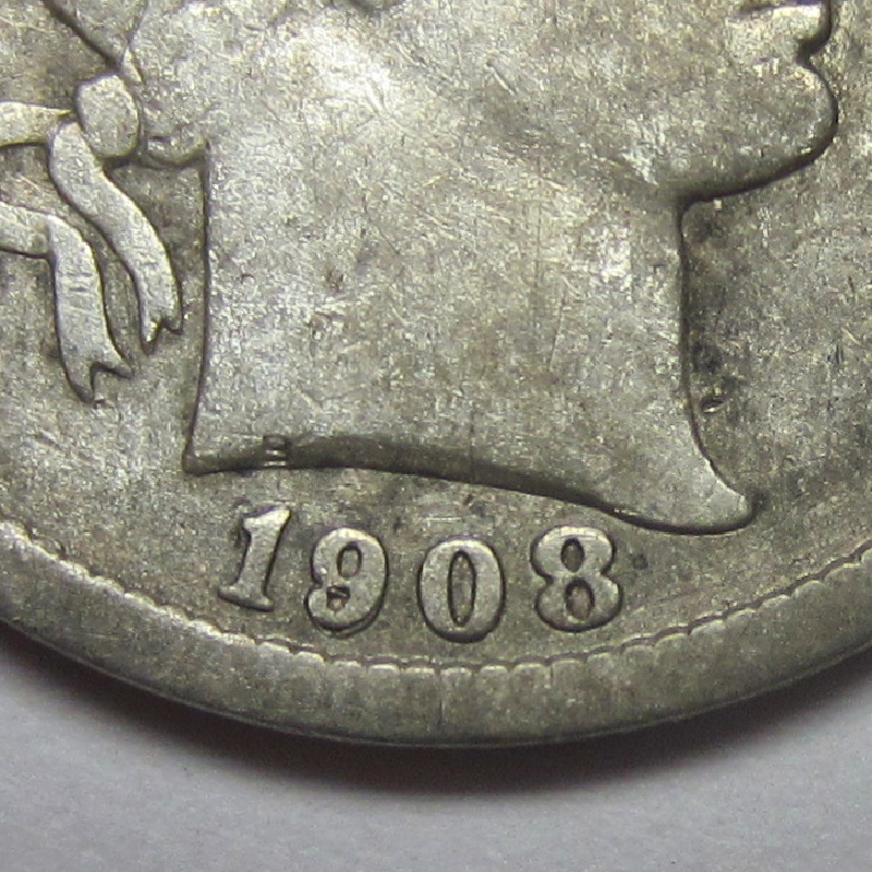 1908-Barber-Dime---RPD-FS-301?