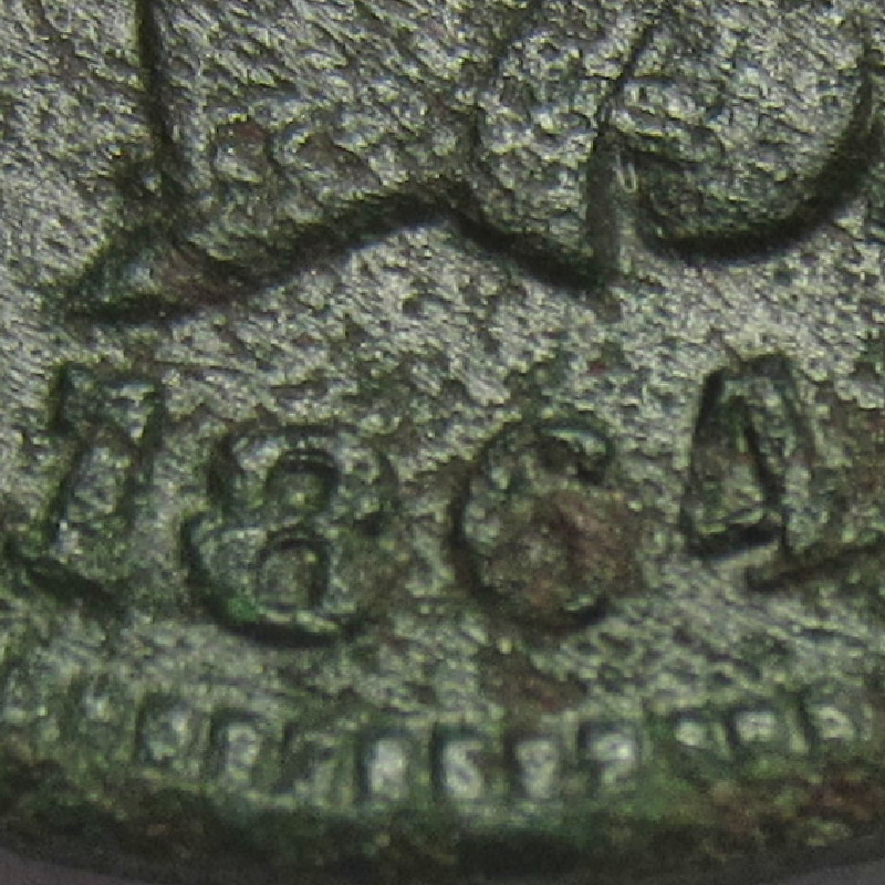 1864-L-Indian-Head-Cent---RPD?