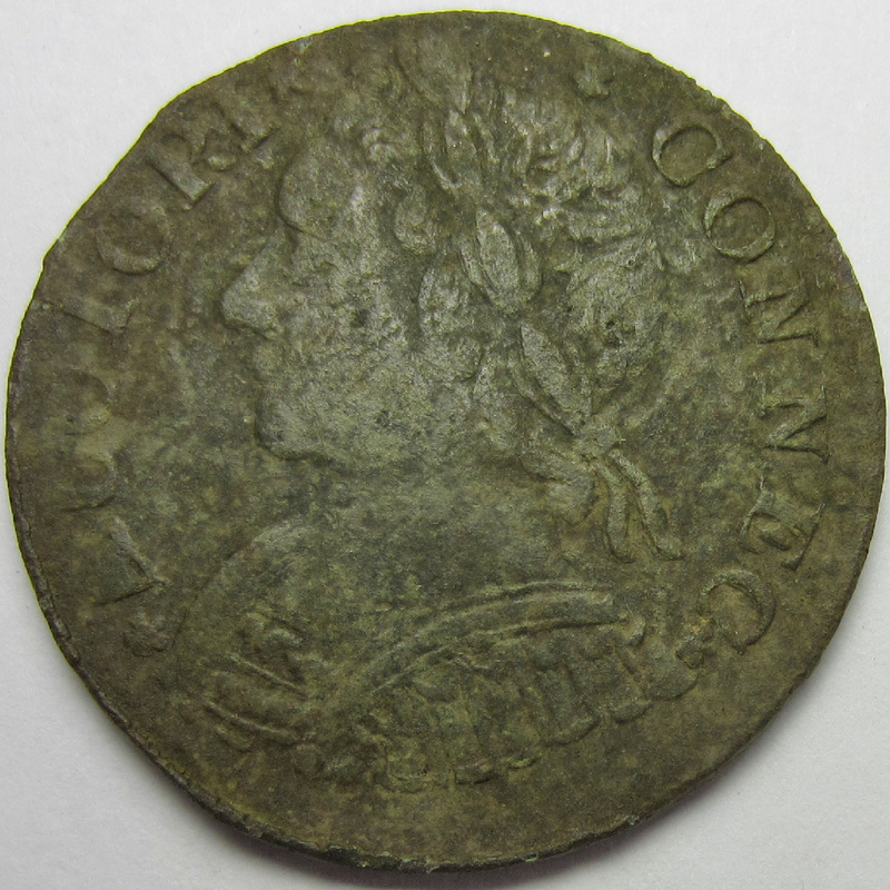 1787-Connecticut-Copper---Miller-11.1?