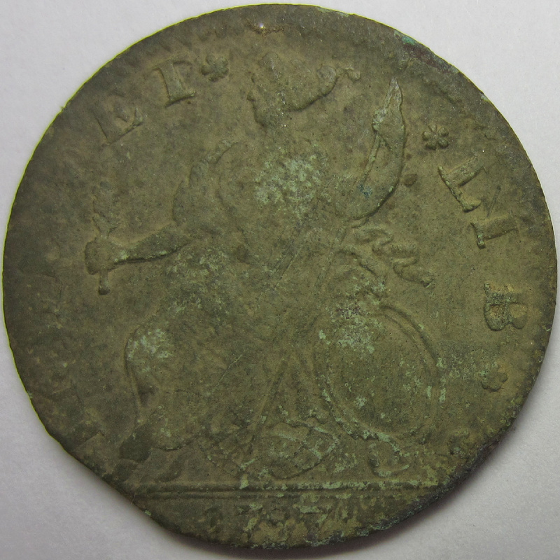 1787-Connecticut-Copper---Miller-11.1?
