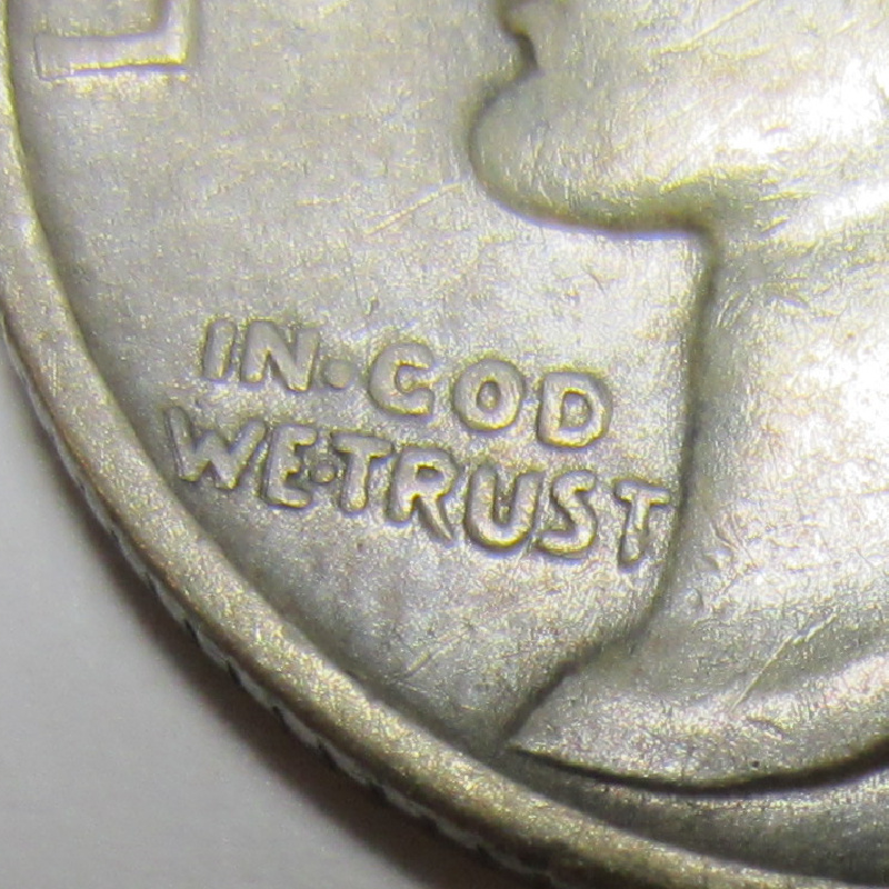 1941-D-Mercury-Dime---Machine-Doubling?