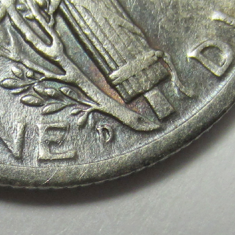 1944-D-Mercury-Dime---Early-Stage-RPM-001?