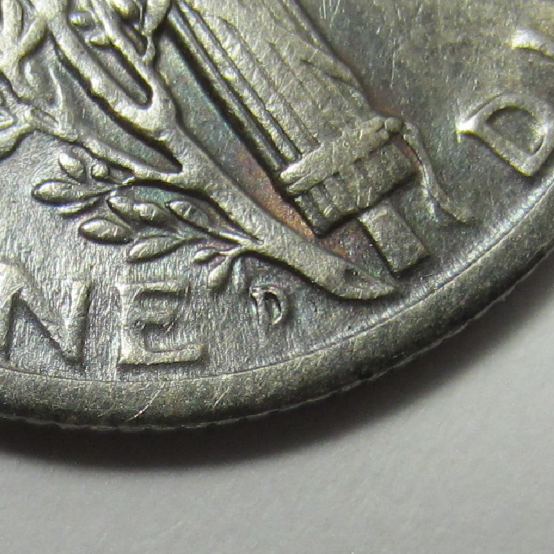 1944-D-Mercury-Dime---Early-Stage-RPM-001?