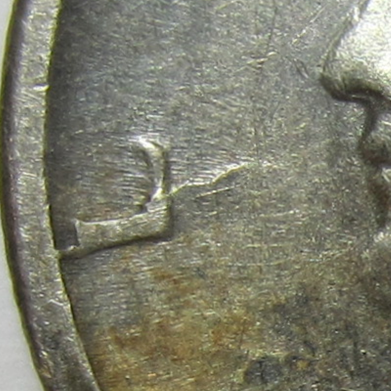 1920-D-Mercury-Dime---Obverse-Die-Cracks-+