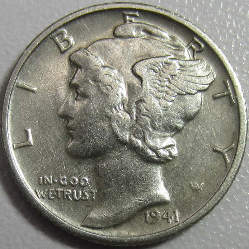 1941-S-Mercury-Dime---Large-S?