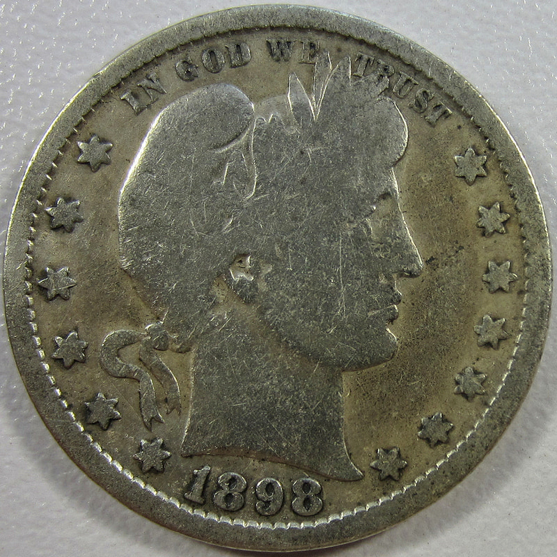 1898-S-Barber-Quarter---DDR