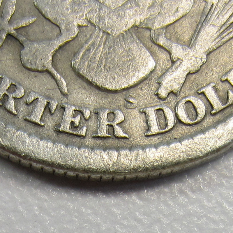 1898-S-Barber-Quarter---DDR