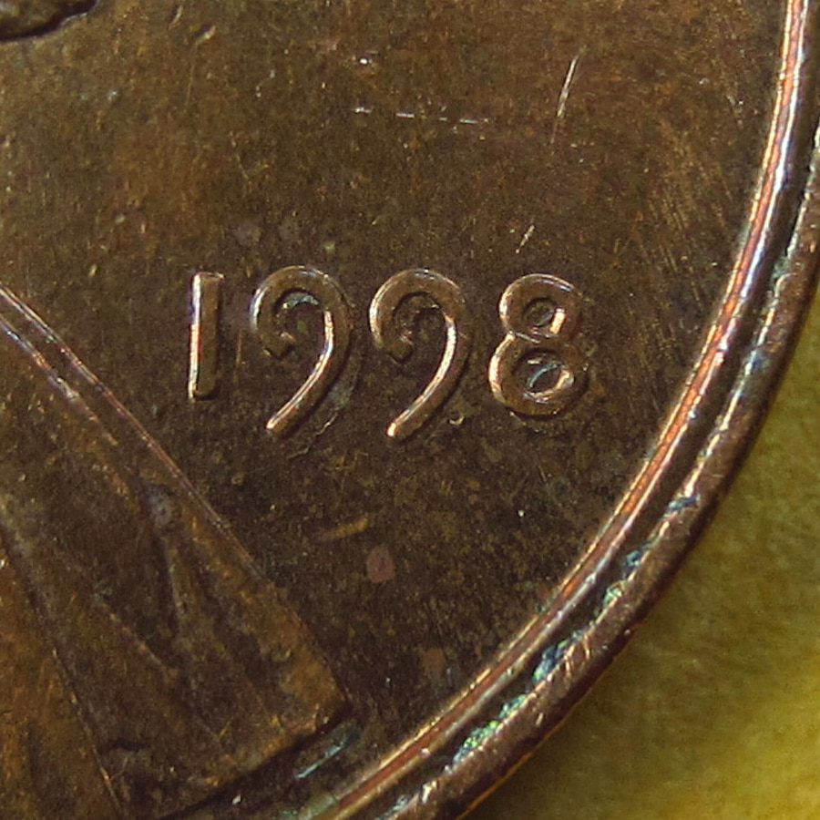 1998-Lincoln-Memorial-Cent-Double-Die?