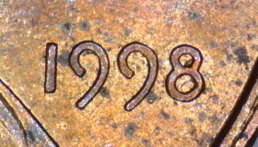 1998-Lincoln-Memorial-Cent-Double-Die?