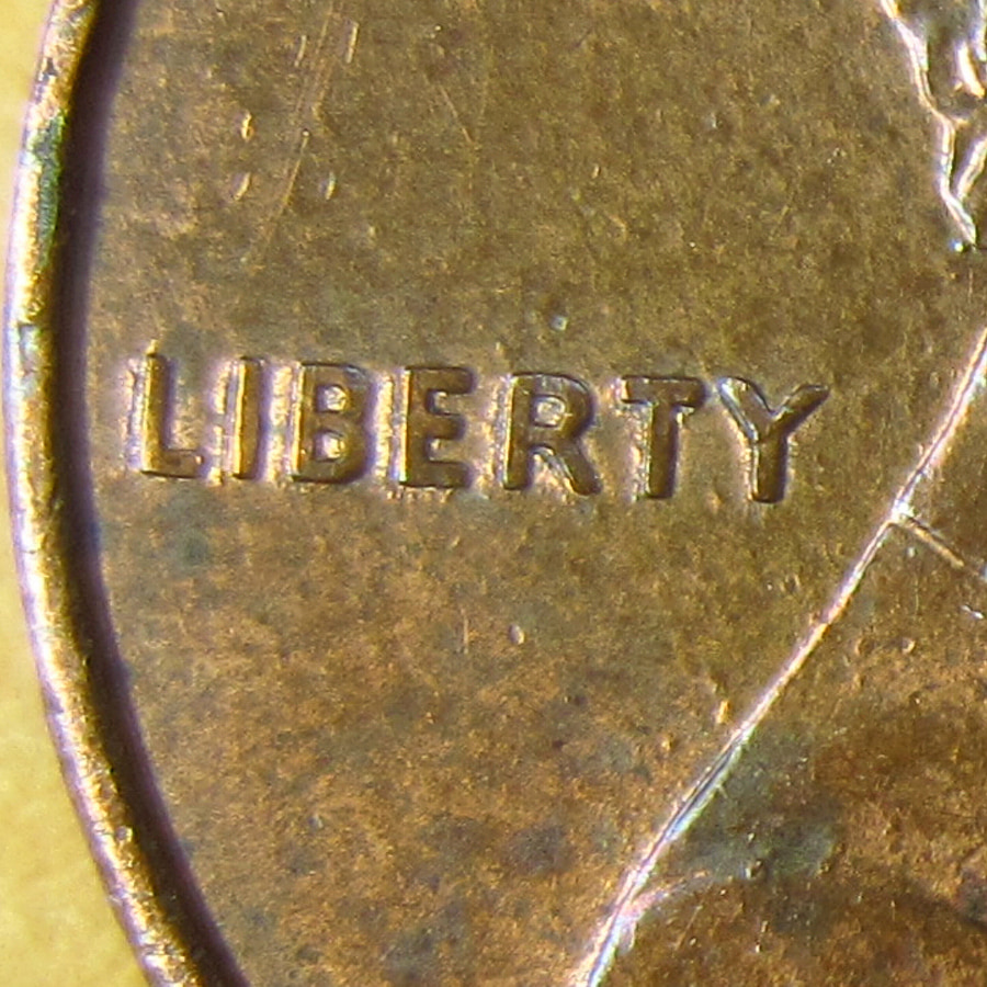 1998-Lincoln-Memorial-Cent-Double-Die?