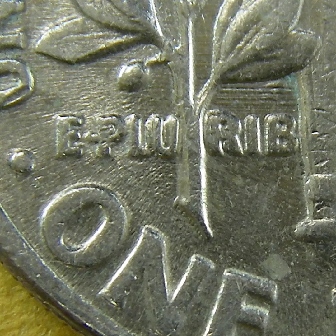 1998-P-Roosevelt-Dime---DDR-Or-Machine-Doubling?