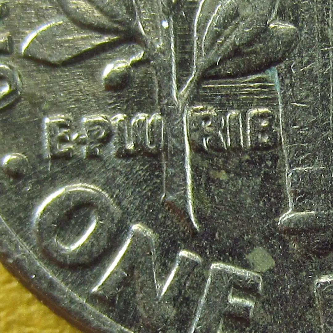 1998-P-Roosevelt-Dime---DDR-Or-Machine-Doubling?