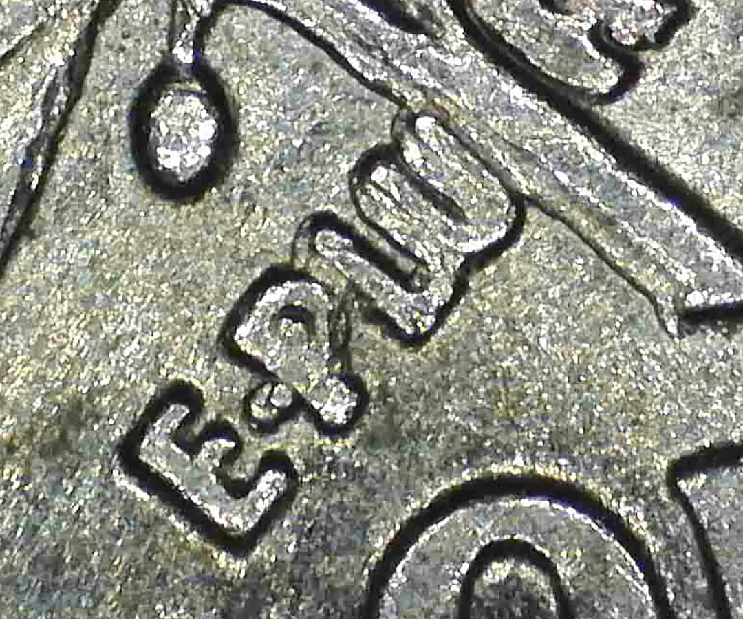 1998-P-Roosevelt-Dime---DDR-Or-Machine-Doubling?
