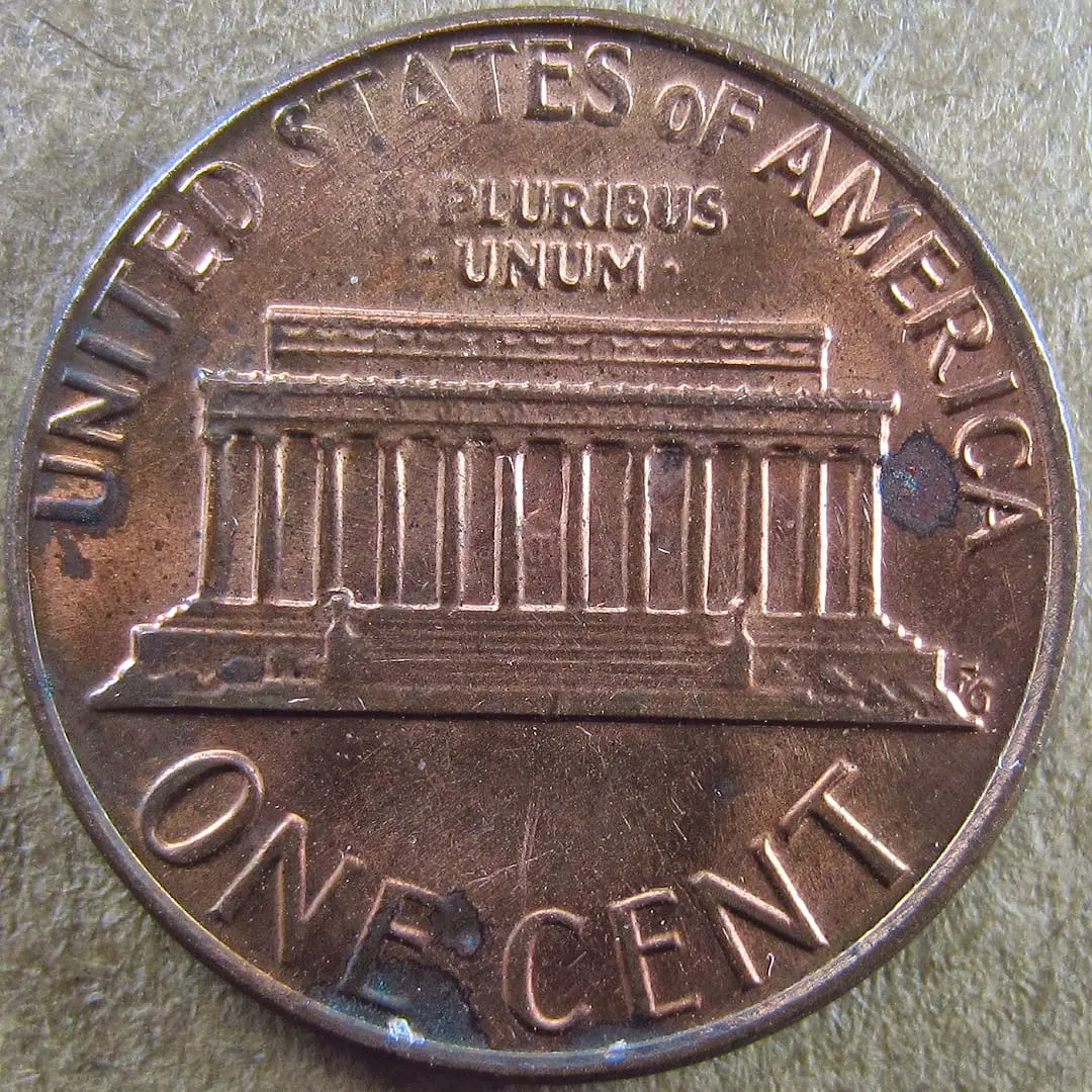 1983-Lincoln-Cent---Motto-Missing-Letter