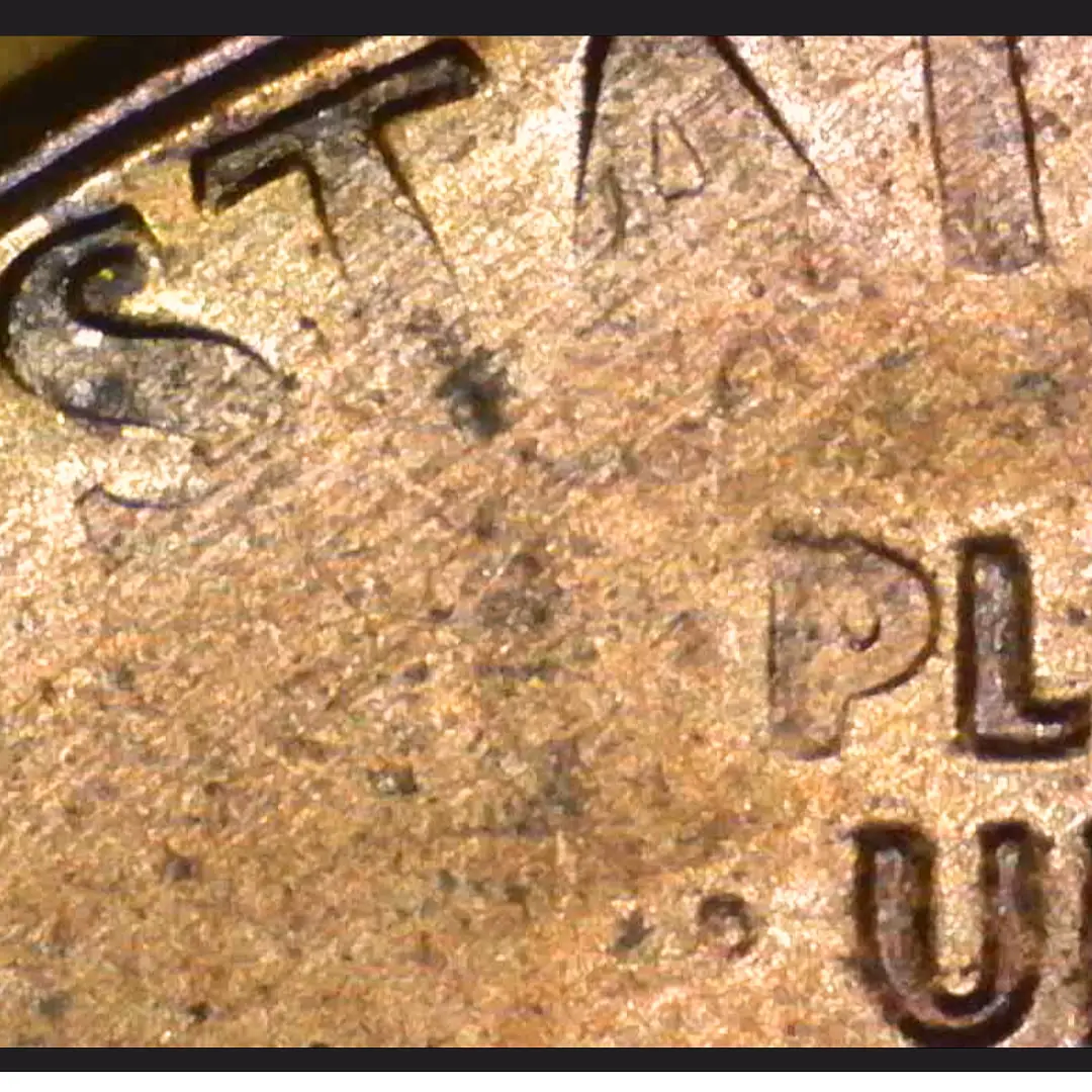 1983-Lincoln-Cent---Motto-Missing-Letter