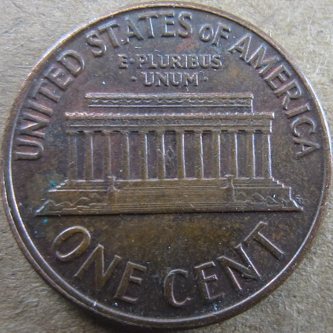 1960-D-Lincoln-Cent---Interior-Die-Break?