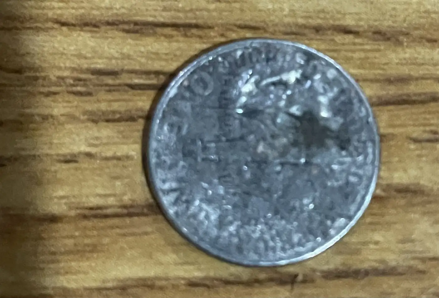 New-To-Coin-Collecting.-Can-Anyone-Tell-Me-What-This-Type-Of-Error-Is-In-This-Dime-I-Got?-I-Don't-Kn