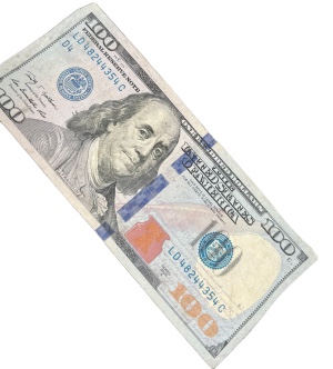 2009-Blue-Serial-Number-And-Seals--Worth