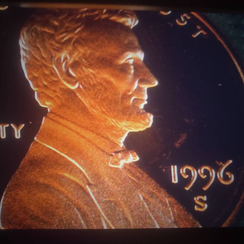 1996-Wide-AM--San-Francisco-Mint