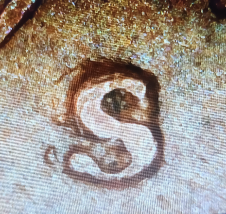1949-S-Penny-S-Over-S?