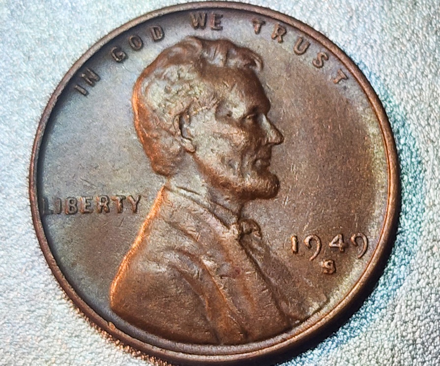 1949-S-Penny-S-Over-S?
