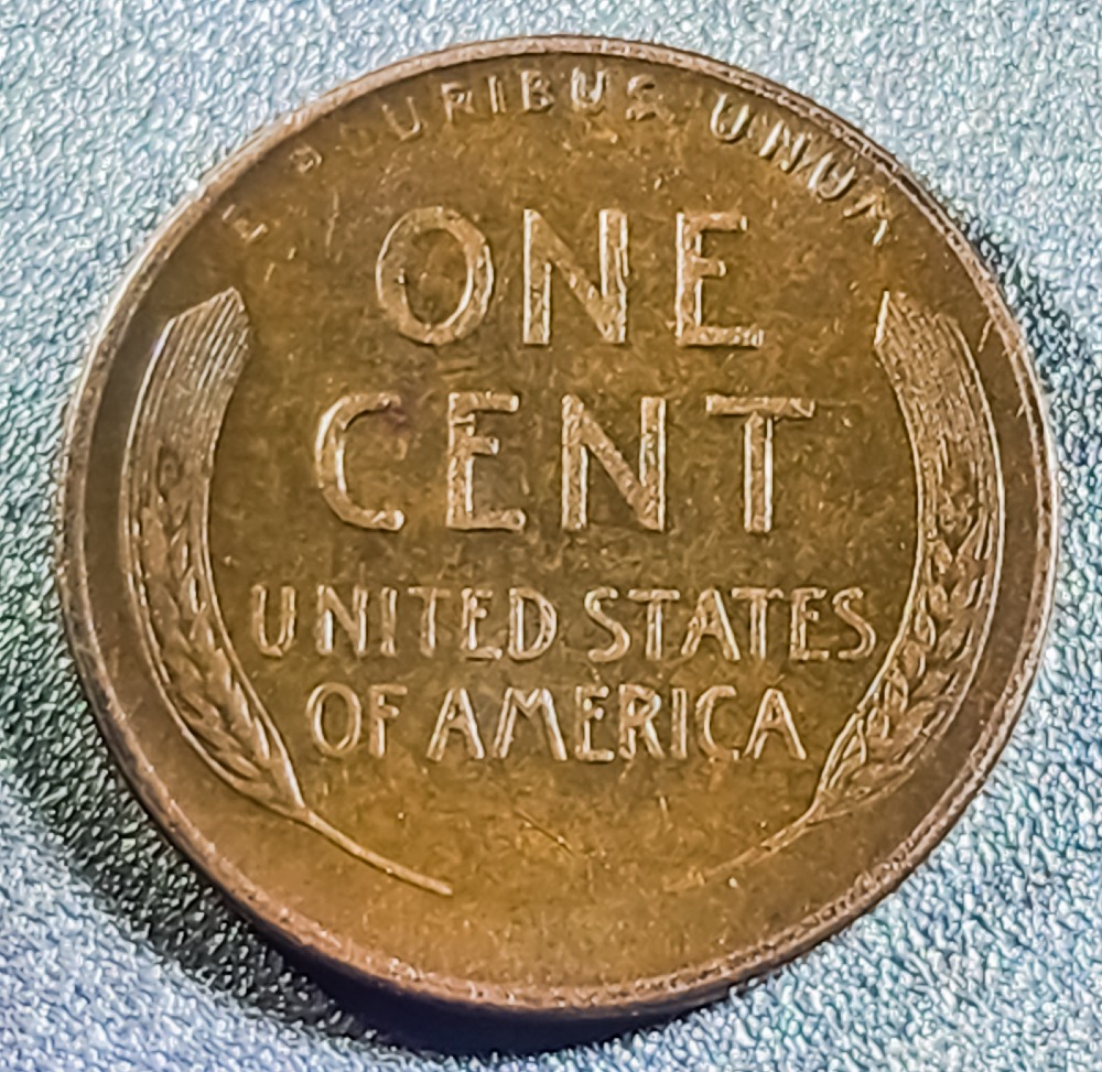 1949-S-Penny-S-Over-S?